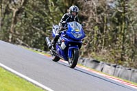 Oulton-Park-20th-March-2020;PJ-Motorsport-Photography-2020;anglesey;brands-hatch;cadwell-park;croft;donington-park;enduro-digital-images;event-digital-images;eventdigitalimages;mallory;no-limits;oulton-park;peter-wileman-photography;racing-digital-images;silverstone;snetterton;trackday-digital-images;trackday-photos;vmcc-banbury-run;welsh-2-day-enduro